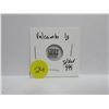 Image 1 : Valcambi 1g Fine Sliver .999