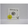 Image 1 : Valcambi 1g Fine Sliver .999
