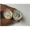 Image 3 : Roll of 1995 and 1996 Canada 5 Cents.