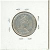 Image 2 : 1967 Canada Silver 25 Cents.