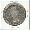 Image 2 : 1962 Canada Silver One Dollar.