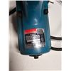 Image 2 : 3/8” B&D Drill, 1/2” Makita Impact Wrench