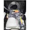 Image 2 : Wagner Paint Sprayer in Case (Only Used Once)