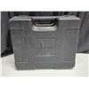 Image 3 : Wagner Paint Sprayer in Case (Only Used Once)