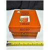 Image 1 : Gourmet Village Dip Chiller in Box