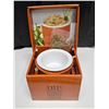 Image 2 : Gourmet Village Dip Chiller in Box