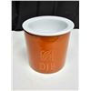 Image 3 : Gourmet Village Dip Chiller in Box