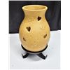Image 4 : (3) Tealight Holders