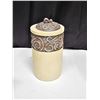 Image 5 : (3) Tealight Holders