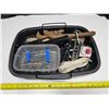 Image 1 : Misc. Tool Lot