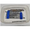Image 3 : Misc. Tool Lot