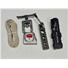 Image 4 : Misc. Tool Lot