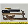 Image 5 : Misc. Tool Lot