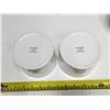 Image 3 : 9-Pc CorningWare, Beaumark, Pyrex, etc. Ceramic Bakeware Lot
