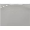 Image 7 : 9-Pc CorningWare, Beaumark, Pyrex, etc. Ceramic Bakeware Lot