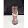 Image 3 : Lot of Asst. Glassware.  Wine Glasses, Shot Glasses, etc.