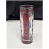 Image 4 : Lot of Asst. Glassware.  Wine Glasses, Shot Glasses, etc.
