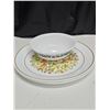 Image 4 : Mixed lot of Vintage Corelle Dinnerware inc. Butterfly Gold Pattern etc.