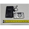 Image 2 : (3) Digital Cameras, Portable CD Player, etc.