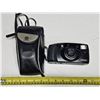Image 3 : (3) Digital Cameras, Portable CD Player, etc.