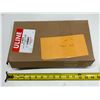 Image 1 : Uline Coin Envelopes 500/CT.