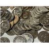Image 7 : Bag of Canadian 1999 "Millineim" Quarters. (See Bag In Photo For More Detail)
