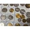 Image 10 : Bag of Token/Currency/Medal, etc.