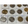 Image 3 : Bag of Token/Currency/Medal, etc.