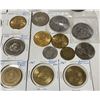 Image 4 : Bag of Token/Currency/Medal, etc.