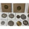 Image 6 : Bag of Token/Currency/Medal, etc.