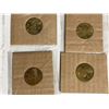 Image 7 : Bag of Token/Currency/Medal, etc.