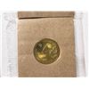 Image 8 : Bag of Token/Currency/Medal, etc.