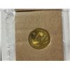 Image 9 : Bag of Token/Currency/Medal, etc.