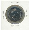 Image 2 : 1997 Canada Proof Like Uncirculated 50 Cents - Specimen PR-65.