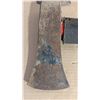 Image 3 : 2 Fiberglass Handle Axes
