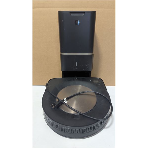IRobot Roomba