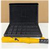 Image 1 : Zippo Lighter Case and Collapsible Umbrella