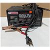 Image 1 : Portable Battery Charger