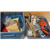 Image 1 : Tool Lot