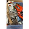 Image 2 : Tool Lot