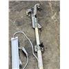 Image 3 : Paddle Set, Canes, Tree Trimmer