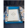 Image 12 : Extensive Canadian Coin Collection With Tall Ships Sets, Proof Sets, Montblanc Pen, and Birks Frame