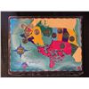 Image 20 : Extensive Canadian Coin Collection With Tall Ships Sets, Proof Sets, Montblanc Pen, and Birks Frame