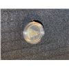 Image 4 : Extensive Canadian Coin Collection With Tall Ships Sets, Proof Sets, Montblanc Pen, and Birks Frame