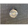 Image 5 : Extensive Canadian Coin Collection With Tall Ships Sets, Proof Sets, Montblanc Pen, and Birks Frame