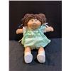 Image 7 : Original Cabbage Patch Doll in Box and World Barbie Collector Set