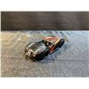 Image 10 : Diecast Cars Set and Hot Wheels Play Mat with 54-Inch Kite