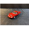 Image 11 : Diecast Cars Set and Hot Wheels Play Mat with 54-Inch Kite