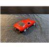 Image 12 : Diecast Cars Set and Hot Wheels Play Mat with 54-Inch Kite