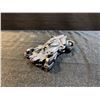 Image 13 : Diecast Cars Set and Hot Wheels Play Mat with 54-Inch Kite